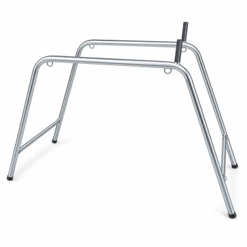MisterMitch Low Sling Standard Metall