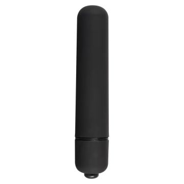 Rebel Extension Regular Fit Penissleeve