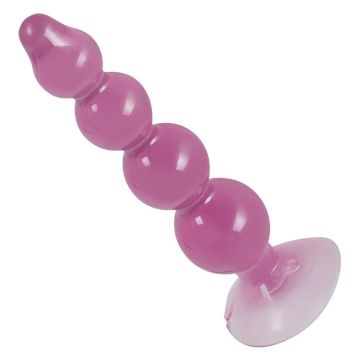Anal Perlen You2Toys