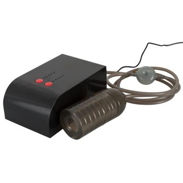 Blowjob-Simulator Suck-O-Mat