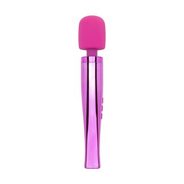 MyMagicWand Wand Massager - Roze