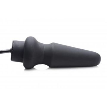 Ass-Pand Aufblasbarer Buttplug - XR Brands