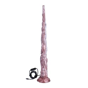 YOCY Endoscopy Dildo Large