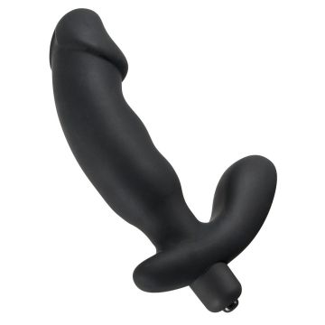 Prostata-Stimulator Rebel - Penis