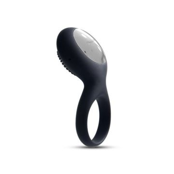 Svakom Tyler Vibrierender Cockring