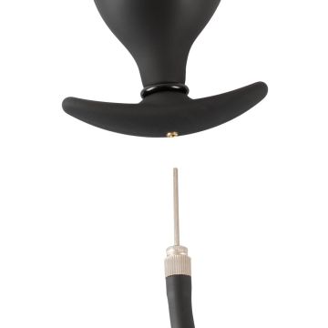 Aufblasbarer Analplug - You2Toys