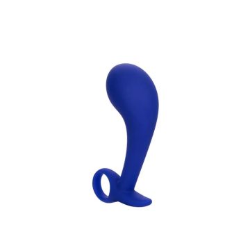 CalExotics Anal Trainingsset Admiral - Blau
