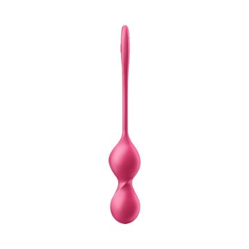 Satisfyer Vibrierendes Ei Love Birds 2 Connect App