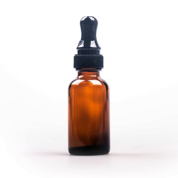 Republik Poppers Adapter Met Dop Small