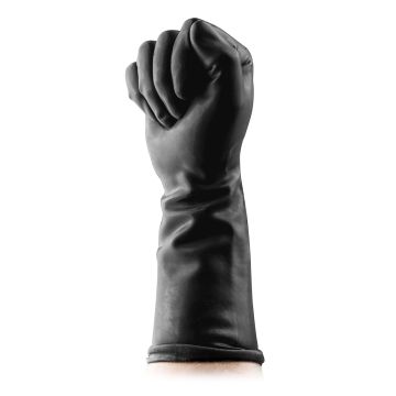 BUTTR - Gauntlets Fisting Handschuhe