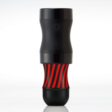 Tenga Rolling Masturbator - Stark
