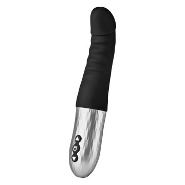Stoßvibrator Forto Thruster