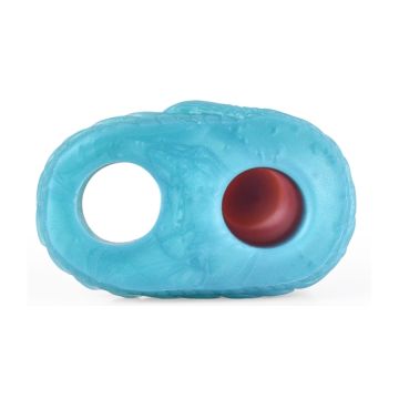 Penis Sleeve Yosnex Unicorny