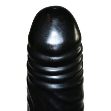 Aufblasbarer Dildo XXL - XR Brands