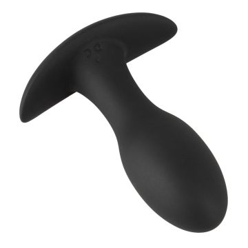 Vibrierender Buttplug Anos
