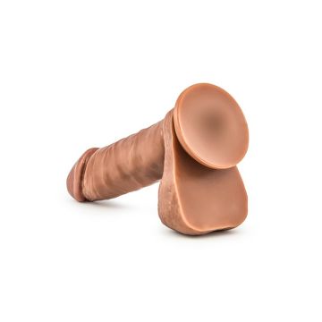 Dildo Loverboy der Matador