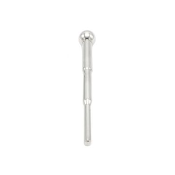 Kiotos Penisplug Trainer 6 to 9 mm