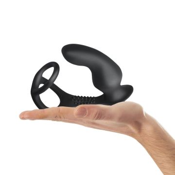 Rocks Off RO-Zen Pro - Prostata-Vibrator