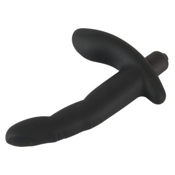 Prostatavibrator The Naughty Finger