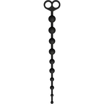 Flexible Analperlen Toyjoy