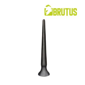 Anal Dildo Depth Trainer M 40 cm