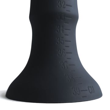 Anal Dildo Depth Trainer S 30 cm