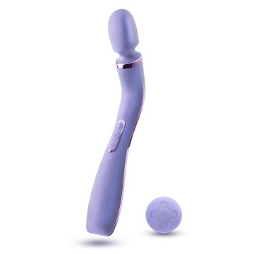 Zauberstab Vibrator Wellness Eternal