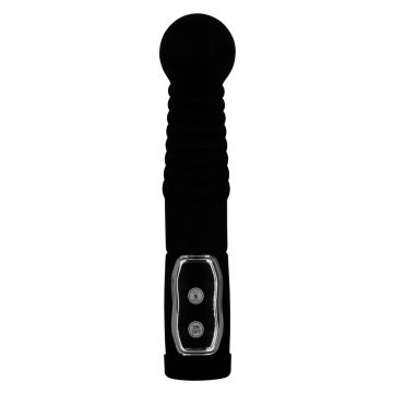 Prostate Twister - Prostata-/G-Punkt-Vibrator