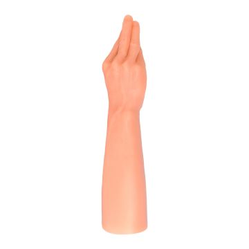 Faust Dildo Get Real The Hand 36 cm