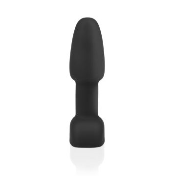 Vibrierender Buttplug B-Vibe - Rimming Petite