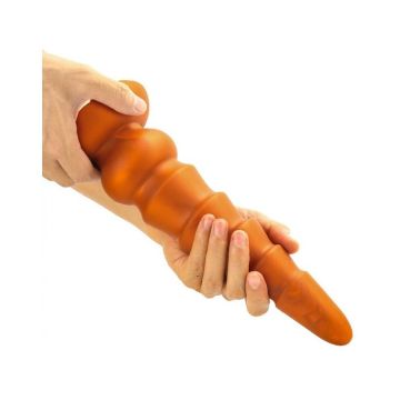 Anal Plug Pagoda L