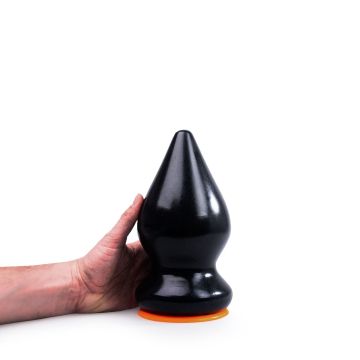Dinoo Dildo Primal Pachy - 22 cm