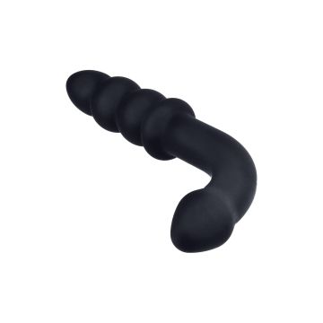 Doppel-Dildo Deep Comber