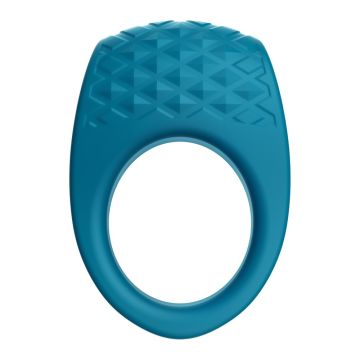 Vibrierender Cockring Love Loop