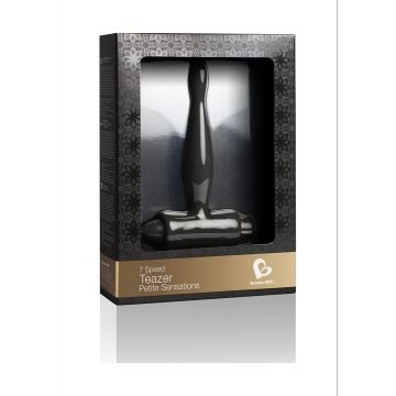Teazer Analvibrator für Anfänger
