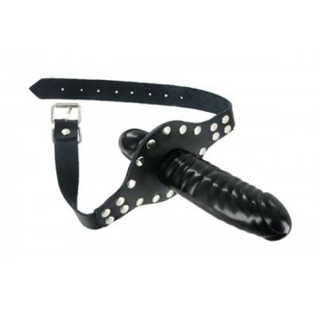 Ride Me Mundknebel - XR Brands