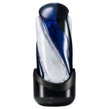 Tenga Masturbator Flip 360 - Lila