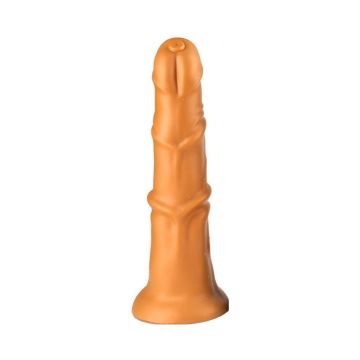 Pferde Dildo Horsy - M