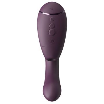 Womanizer Next Duo - Lila