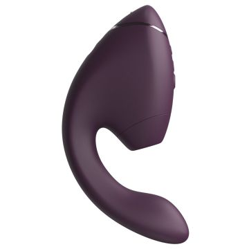 Womanizer Next Duo - Lila