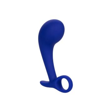 CalExotics Anal Trainingsset Admiral - Blau