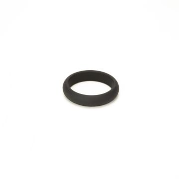 Cockring Prowler RED Silikon 5 cm
