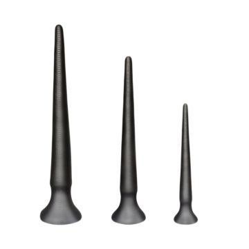 Anal Dildo Depth Trainer S 30 cm