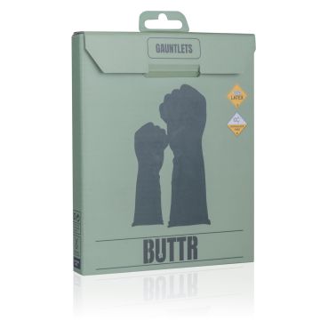 BUTTR - Gauntlets Fisting Handschuhe