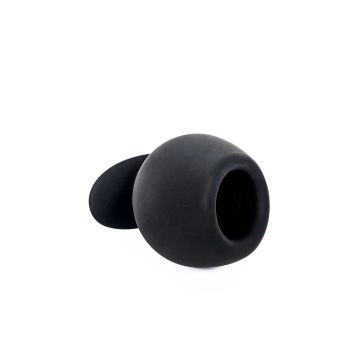 Silikon-Tunnel-Plug Chalice L