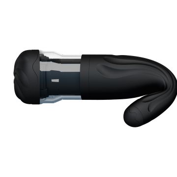 Automatischer Masturbator Pretty Love Breton