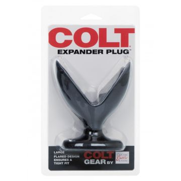 Colt - Expander Plug - Groß