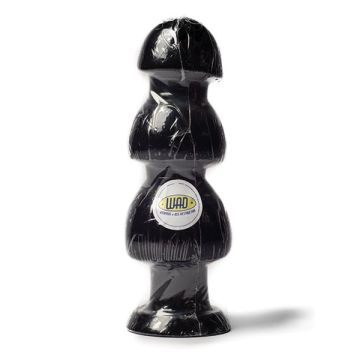 XL Buttplug - WAD Thermal Detonator L
