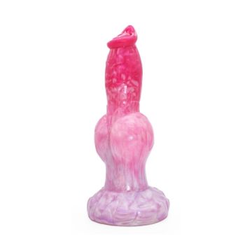 Monster Dildo Otsox