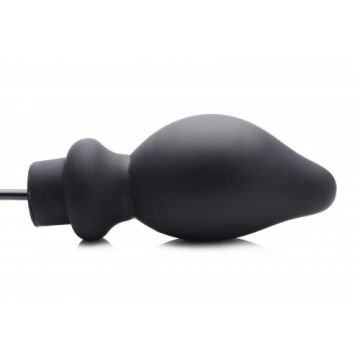 Ass-Pand Aufblasbarer Buttplug - XR Brands